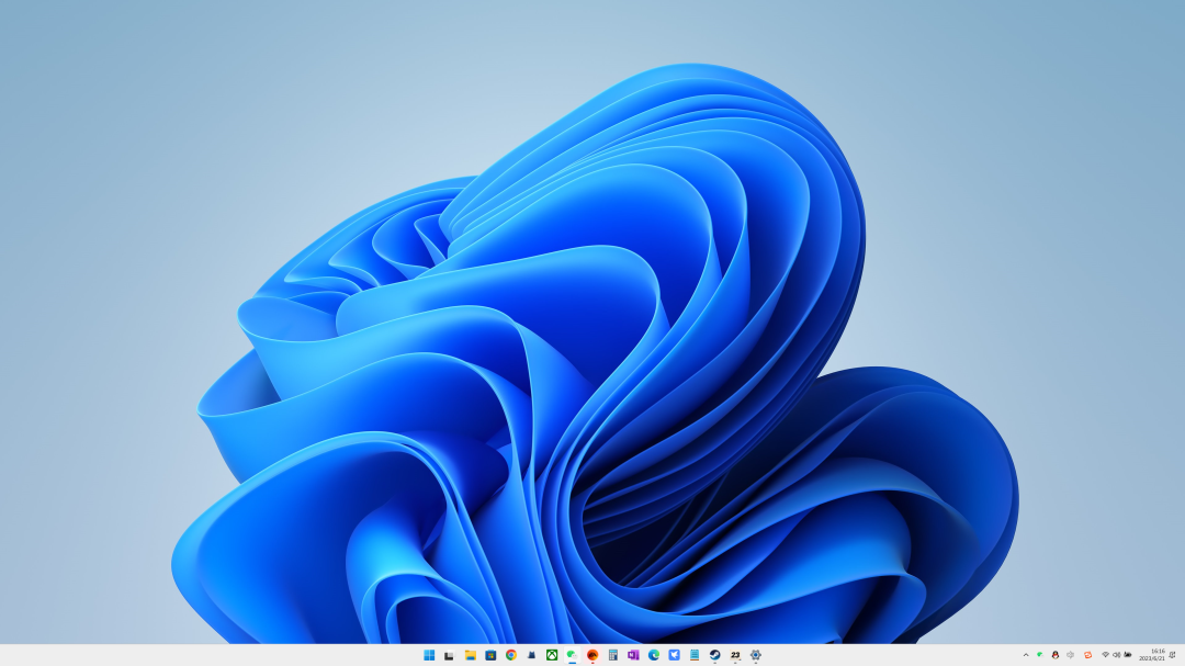 7679daac011e43112e207cd2fd97de23.png