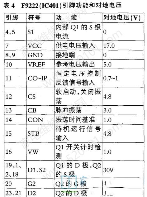 130918ps2zw72itv6txwcb.jpg