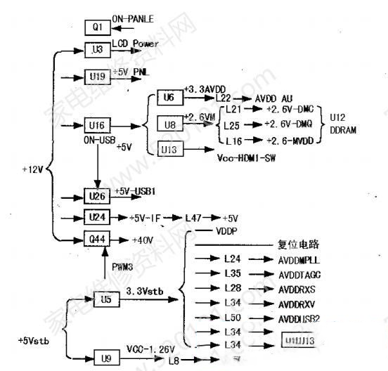 130920g9zu28yp8k6h0m67.jpg