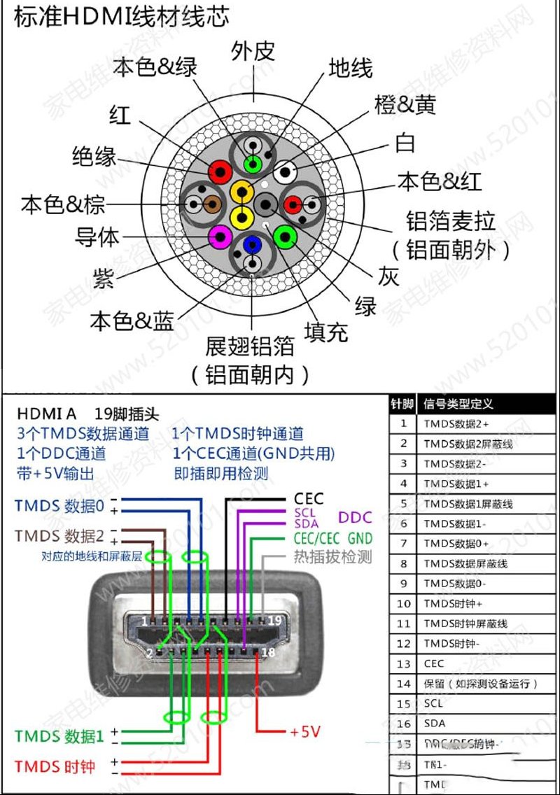 131106ptrlbo3tq3r38bt8.jpg