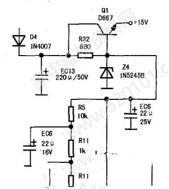 131218f60d9lgjd2vg9c92.jpg