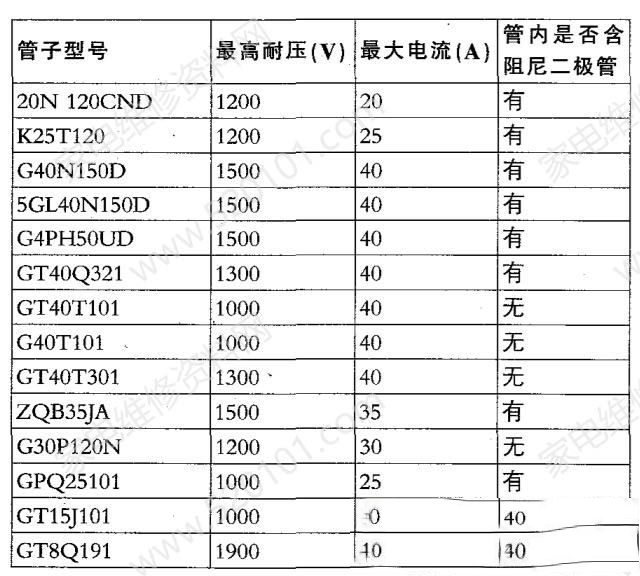 131222tal6g95plllfg04c.jpg
