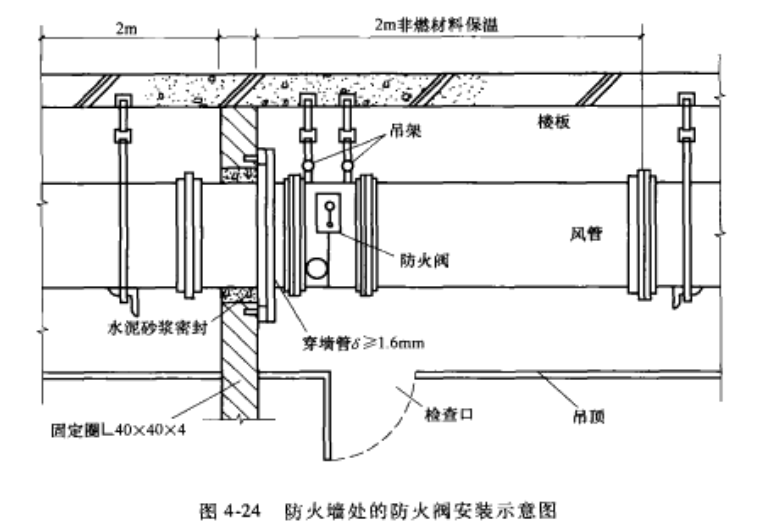 fe17cfe1613bc15725f1b21dda480d63.png