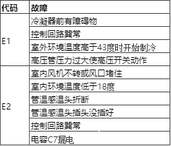 74bc1f86377029610830efb88948cfe3.png