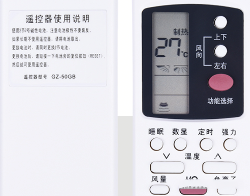 320e66326df5711d56ed2f64ca175069.png