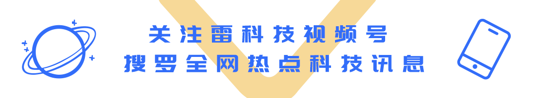09f29a6f656b4c13a0c61a5f0592ae7f.png
