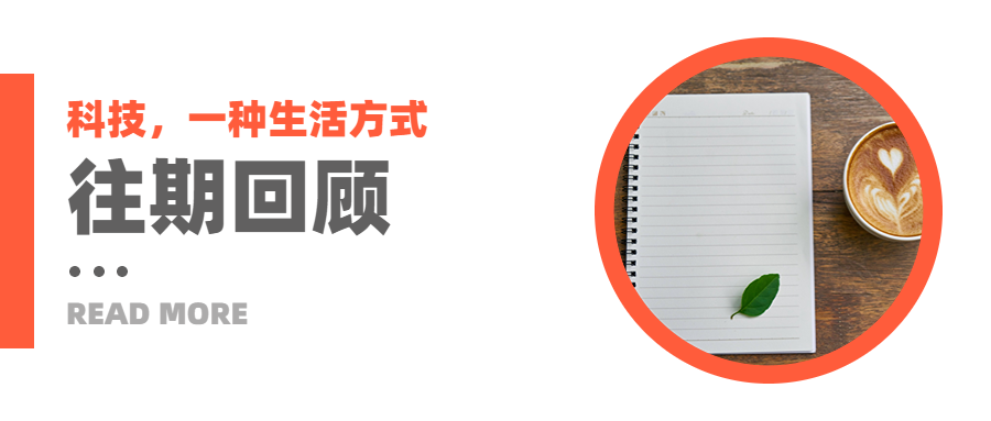 b57f300a550bc1a4a3c627f12322eb71.png
