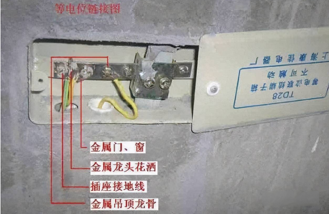 d9b39782d7f96b291db32ecbfd0879a7.png