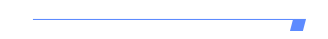 673eb1479bc16b027bef06283bf74f42.gif
