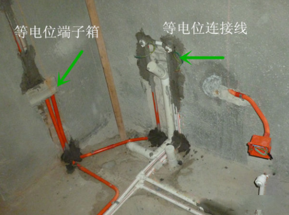 0704282cdde7d93b86568f73965fab82.png