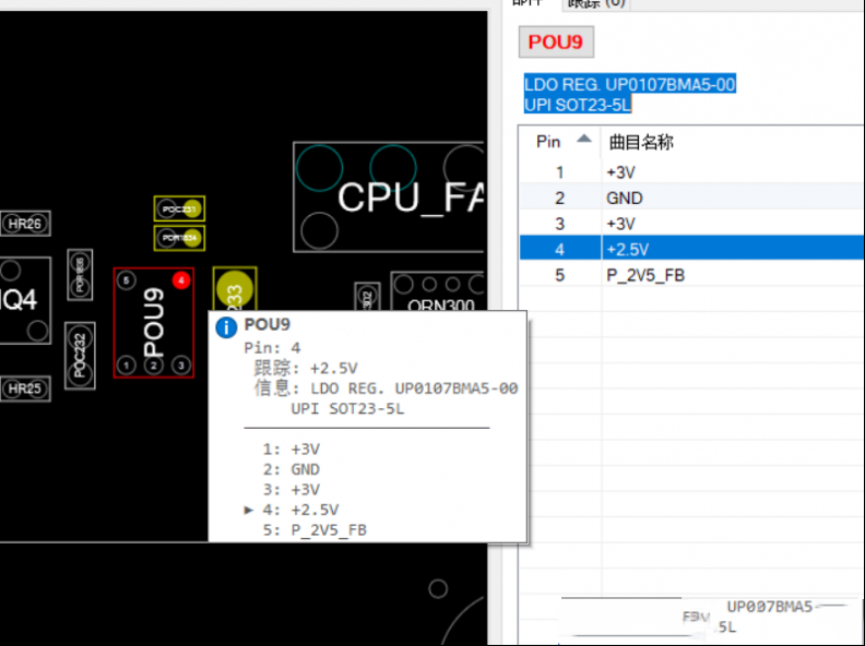 160244t7724u4cecu200tn.png.thumb.jpg