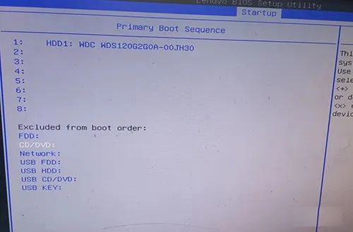 cae941fb4d94ef385481d2077a798903.jpg
