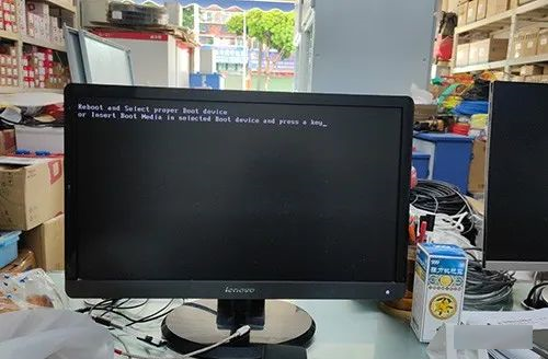 6ec30554670f8ccb496f08484b1f2f9c.jpg