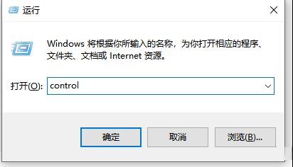 4c21d75afc993bfdee08c8886320b624.png