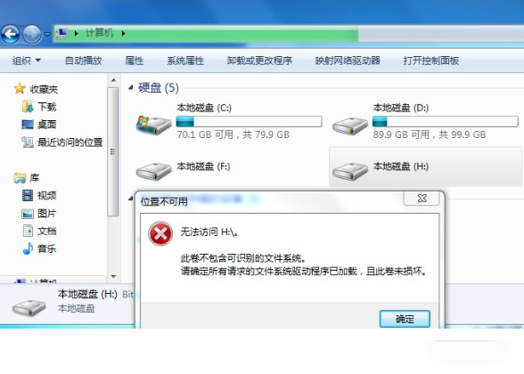 b283e385a89f4e1a0ed03ddf07372528.png