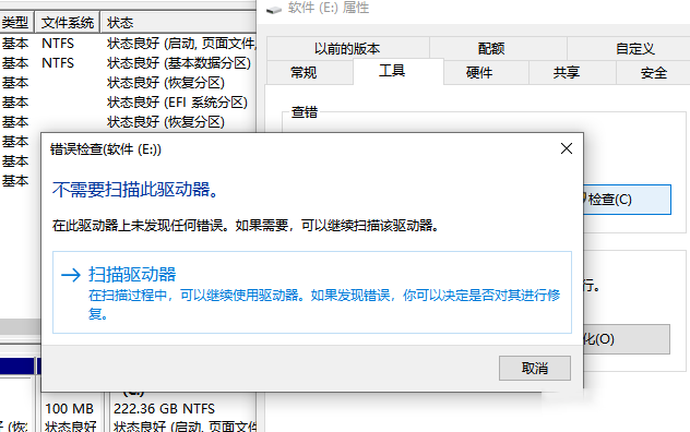 be691ea839eb0909cf5c5d6ce594bb98.png