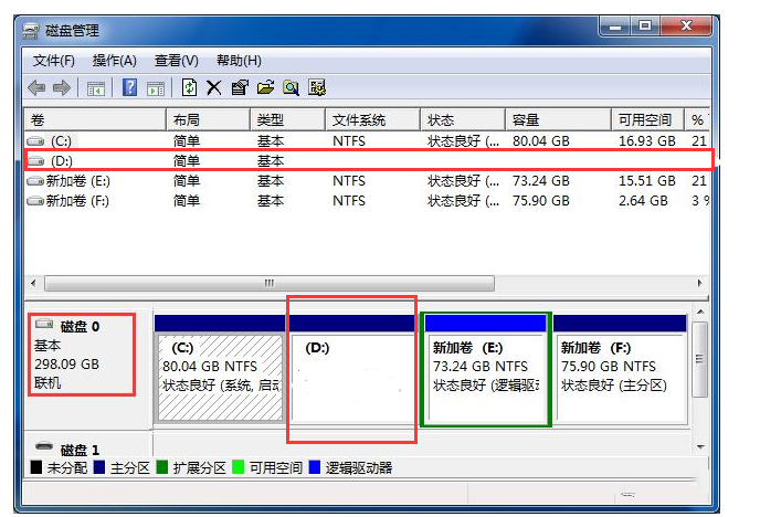 835523a77e4db3fbb34dd65e5699d836.png