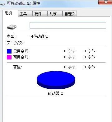 f9d78878de1aa01303c28c0dbd731570.jpg