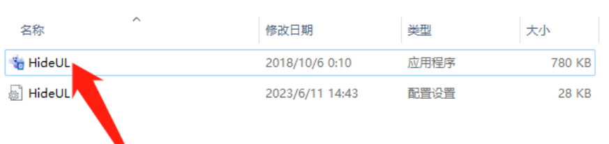 bf3a35aa0fd8c5d1b106940e1be0fc7d.png