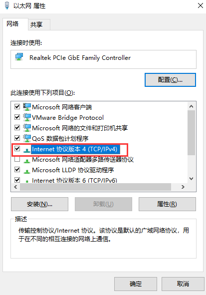 2b80b9f817bab8d914bef5e65104fb44.png