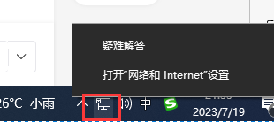 07d5c1306eaa85cb2d6ce8e771b58d38.png