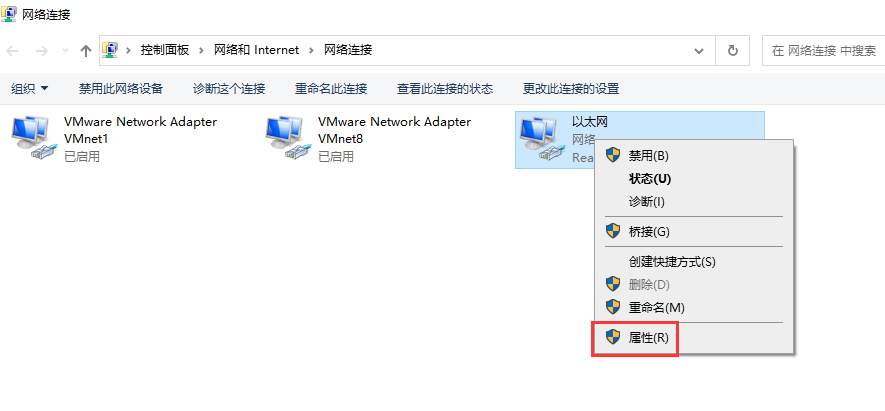 dd6410f746dcb713d5f80655ea25c7e3.png