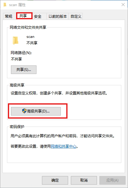 7812eed851afe9f542523c76bd990fab.png