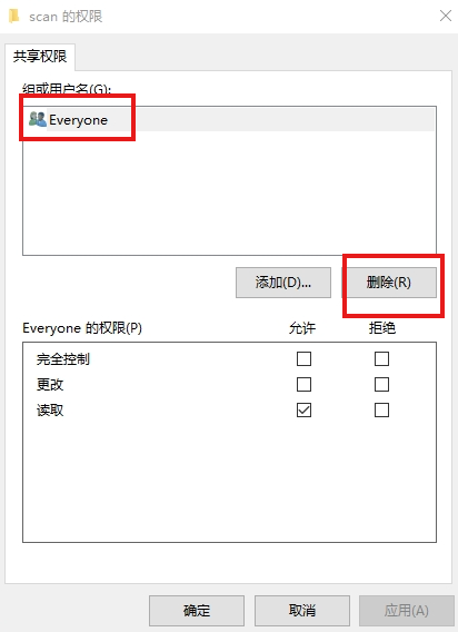 c4cbf85f36f1e1a29aee2fe3205f83e7.png