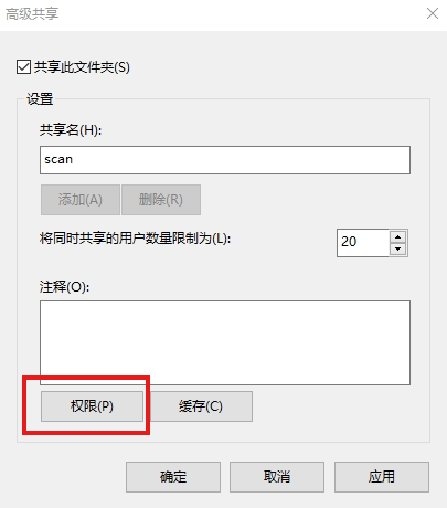 3bd9bd6469f457ebe228c25e08bb844b.png