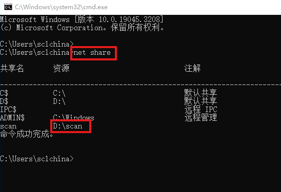 cb32ca1fcc6d9bf861cbcc3b708470d9.png
