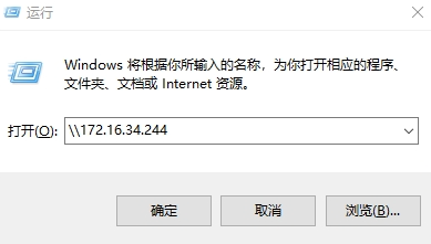 6db1f1a17a15c6b3553f7f65ce765c05.png