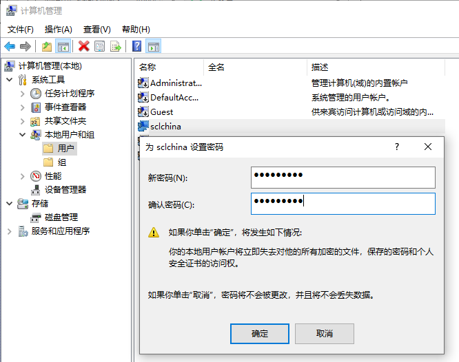 3b4cce5b7d941b19fa6fc16998b6ea6a.png