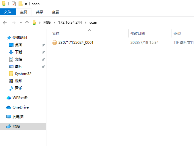 6b01f53e000281fe714bc3928bf8e2f8.png