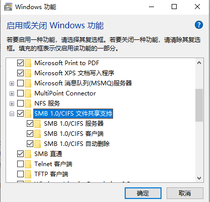 c4600757bb77b0d381e55c11b3178a39.png
