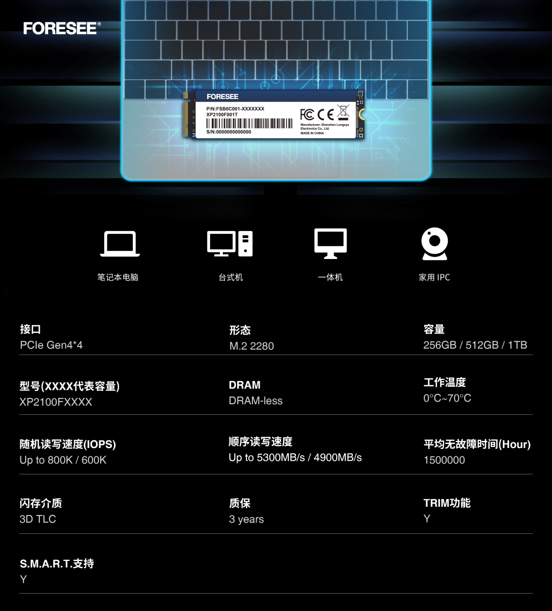 5c96fef1ec7f8260a6108b40f5494b32.png