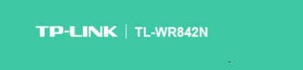 8726fc53f925d88fdbe61a0330ede047.png