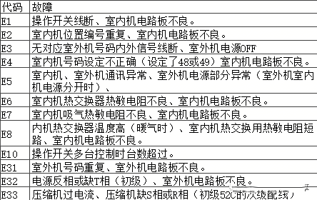 593629000402ca2ff5d1e02088f8b3a9.png