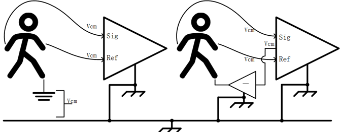 1561a0787bafce0d20e0f13f3430cc4a.png