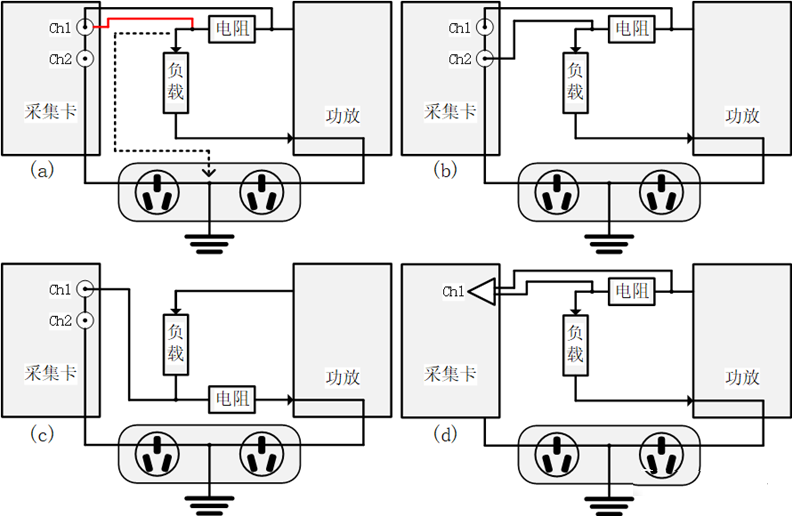 9a9162406df156c4f65d617360c2c09f.png