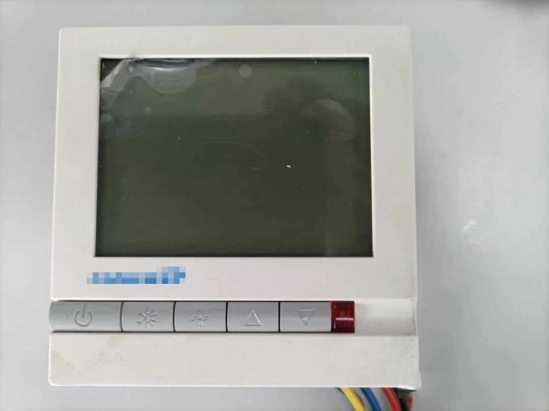 a1e1ff1da620ae18c03285bc36a93007.jpg