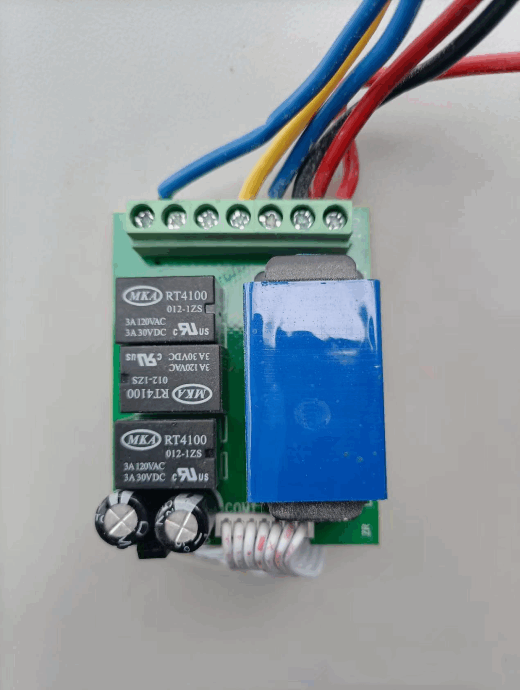 b725386e82dc11805946bf5121b63c03.png