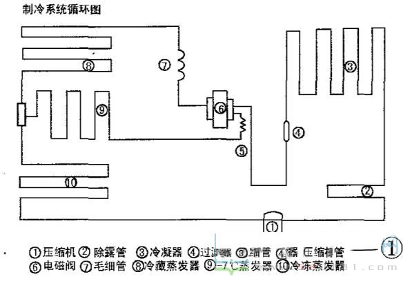084430c92zvxfd7d70i509.jpg