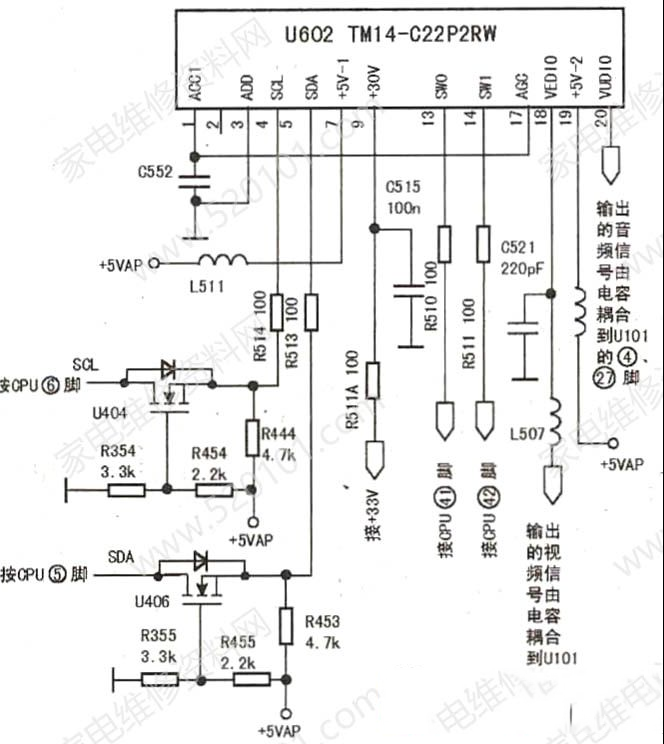 084434so049jssw04jpssl.jpg