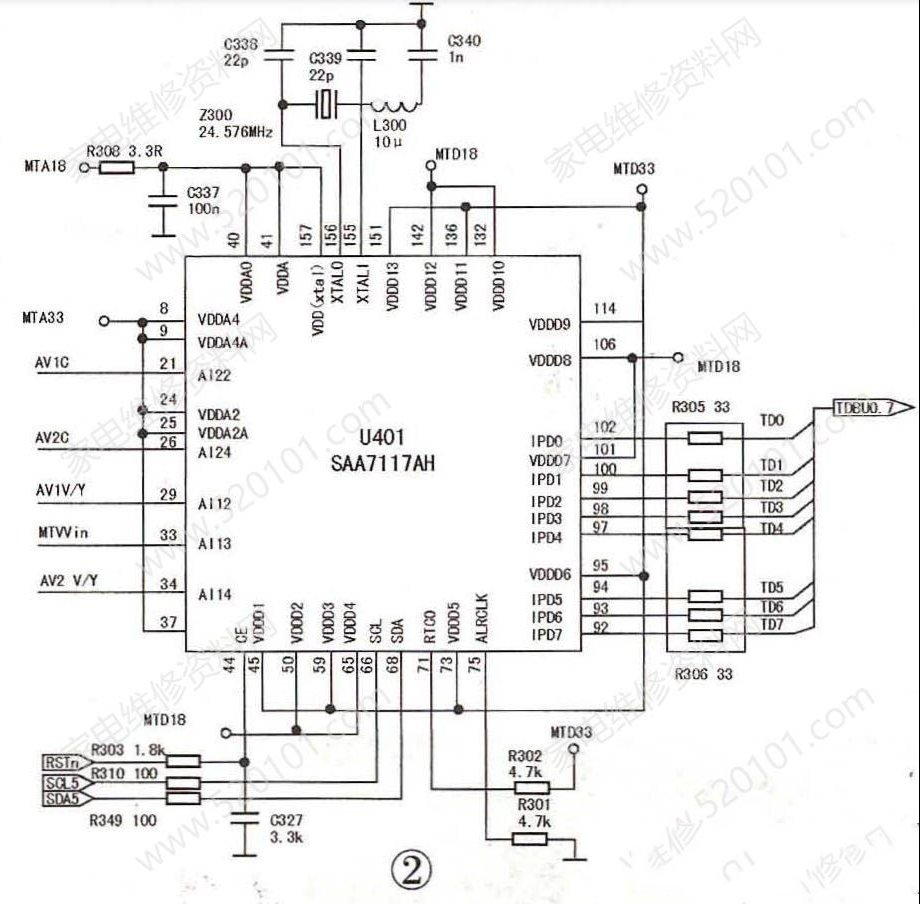 084438rypljx50w3xj2zx4.jpg