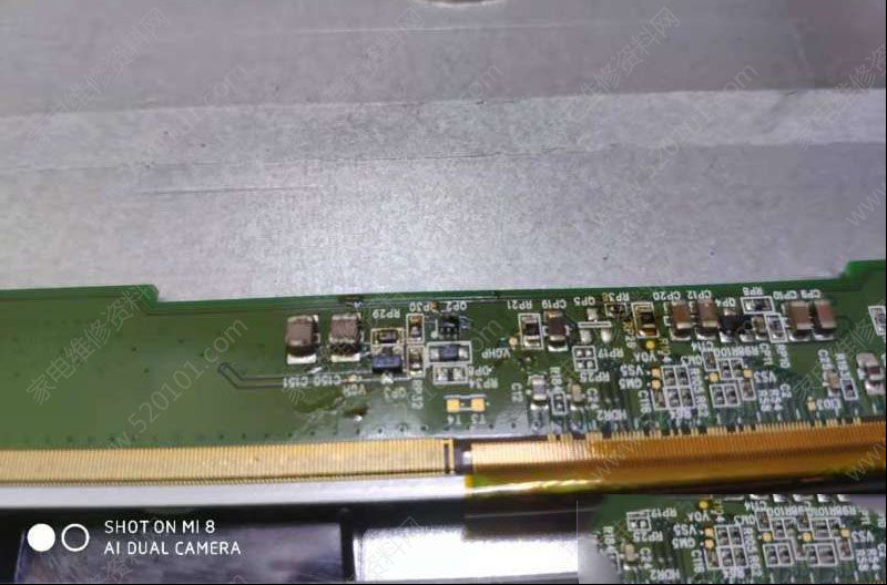084518vjiyh903xf3zx8li.jpg