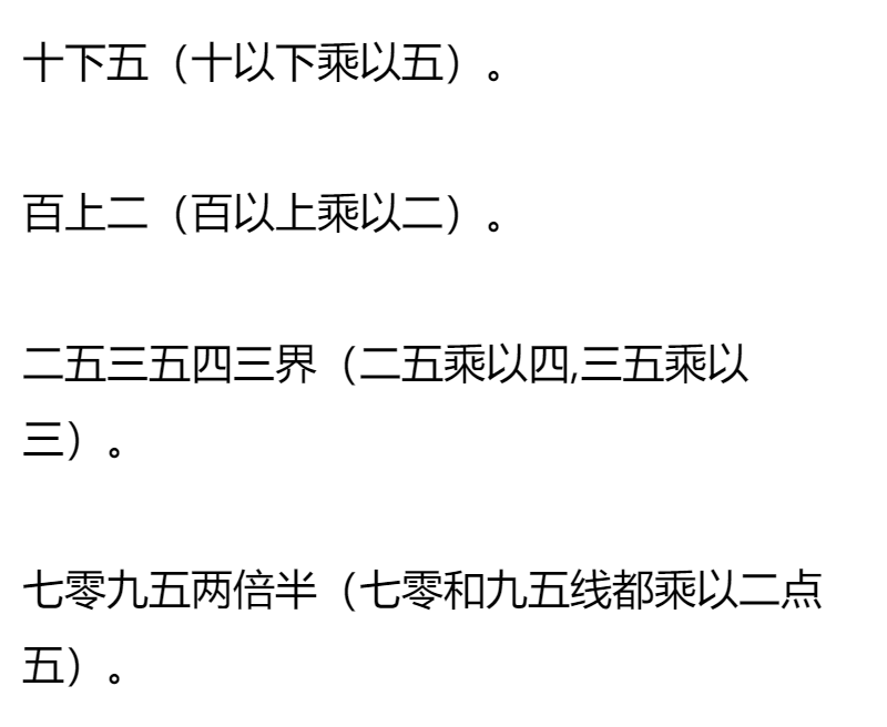 8c69044ab0b028e5ae766bc26d74ec11.png