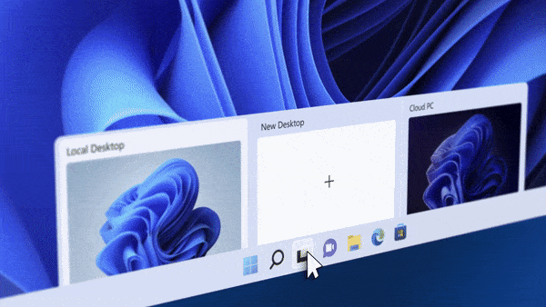 0132878c017ab4e891f56d8d786a9481.gif