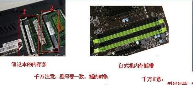 d623b9b523d4e235d461729da18d7a1b.jpg