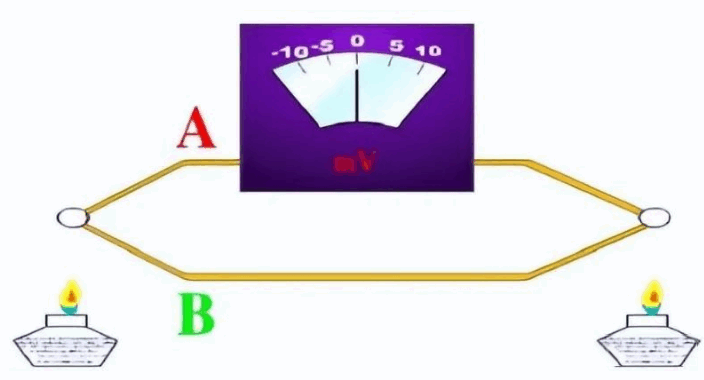 b1e974b8e4eac7f26ac8679d3694d206.png