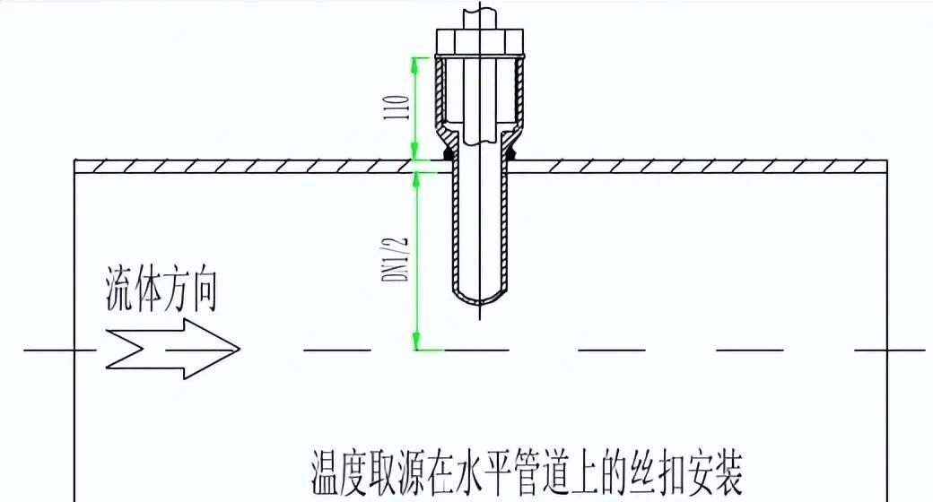 f3bb23f1684e50c904969dfa122cbe6b.png